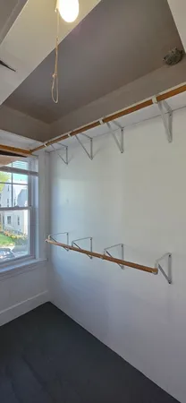 $2,100 | 14 Orient Street, Unit 2, Worcester, MA 01604