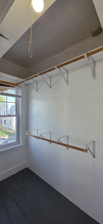 14 Orient Street, Unit 2 Worcester, MA 01604 - Photo 12 of 24