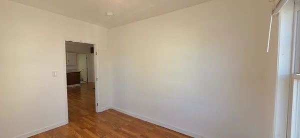 $2,100 | 14 Orient Street, Unit 2, Worcester, MA 01604