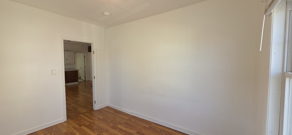 14 Orient Street, Unit 2 Worcester, MA 01604 - Photo 14 of 24