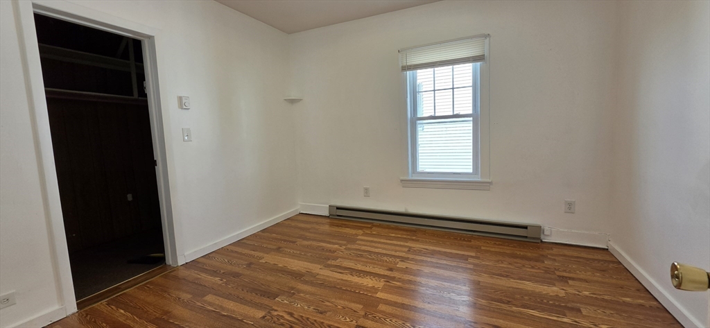 14 Orient Street, Unit 2 Worcester, MA 01604 - Photo 15 of 24