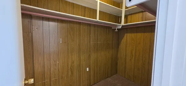 $2,100 | 14 Orient Street, Unit 2, Worcester, MA 01604