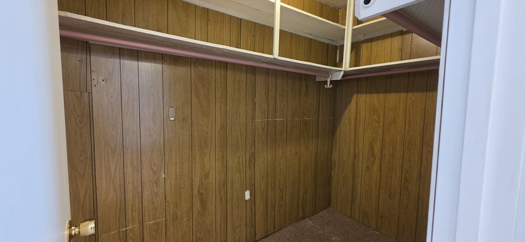 14 Orient Street, Unit 2 Worcester, MA 01604 - Photo 16 of 24