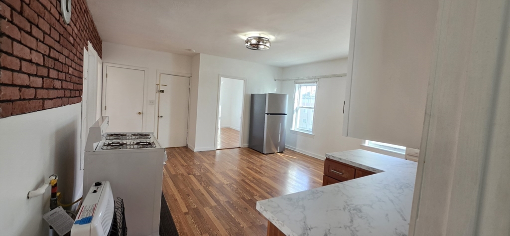 14 Orient Street, Unit 2 Worcester, MA 01604 - Photo 2 of 24