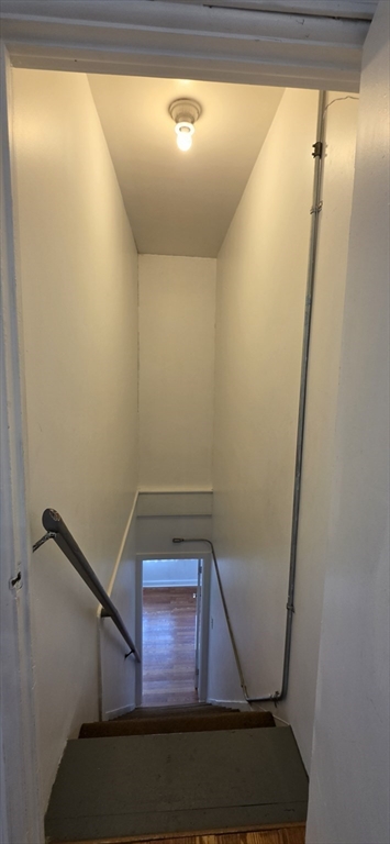 14 Orient Street, Unit 2 Worcester, MA 01604 - Photo 7 of 24