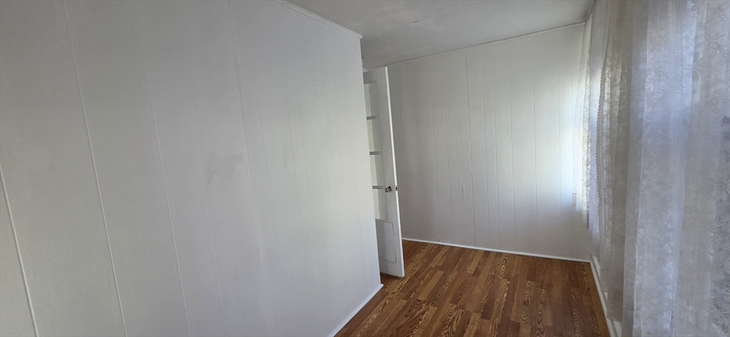 14 Orient Street, Unit 2 Worcester, MA 01604 - Photo 8 of 24