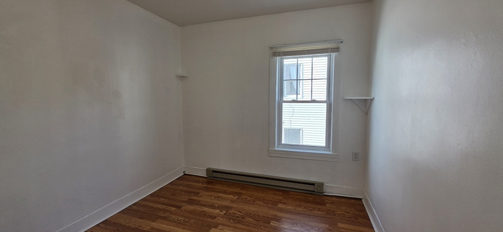 14 Orient Street, Unit 2 Worcester, MA 01604 - Photo 10 of 24