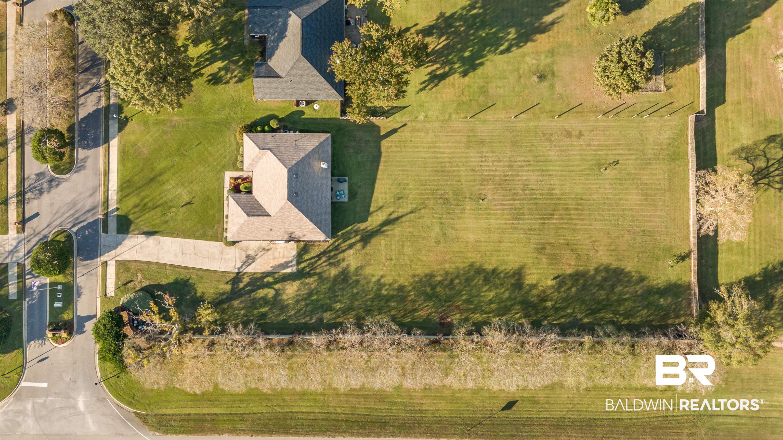 12520 Hunters Chase Foley, AL 36535 - Photo 6 of 32