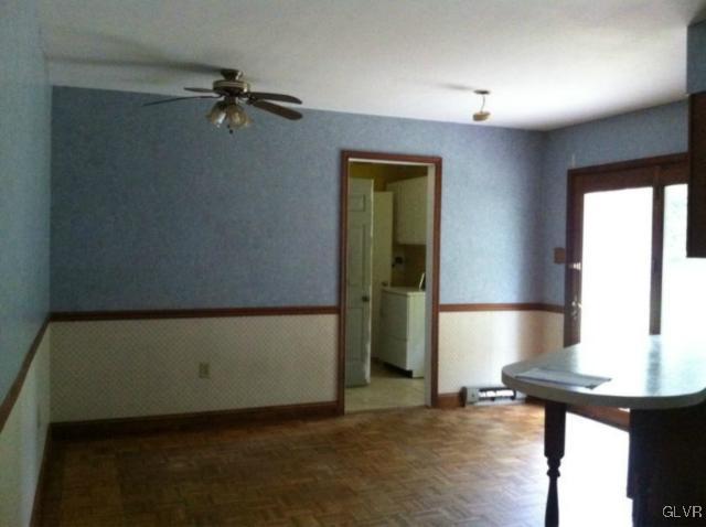 6089 Weaversville Road Bethlehem, PA 18017 - Photo 5 of 12 Gallery Image 5