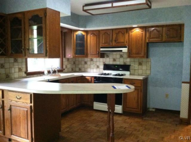 6089 Weaversville Road Bethlehem, PA 18017 - Photo 6 of 12 Gallery Image 6