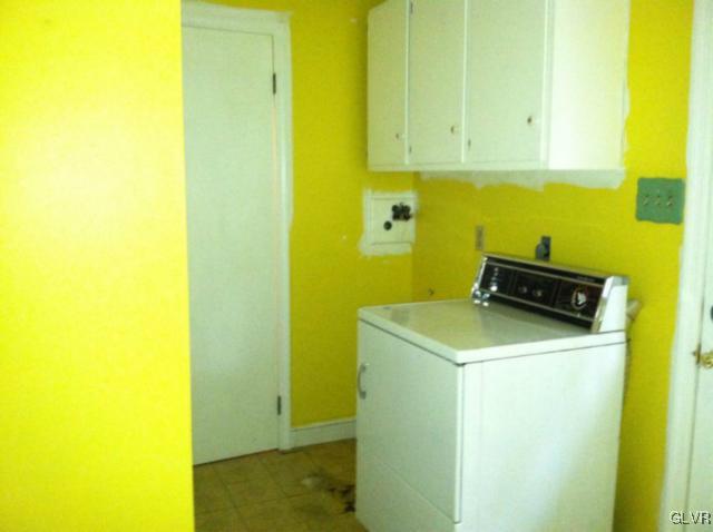 6089 Weaversville Road Bethlehem, PA 18017 - Photo 8 of 12 Gallery Image 8