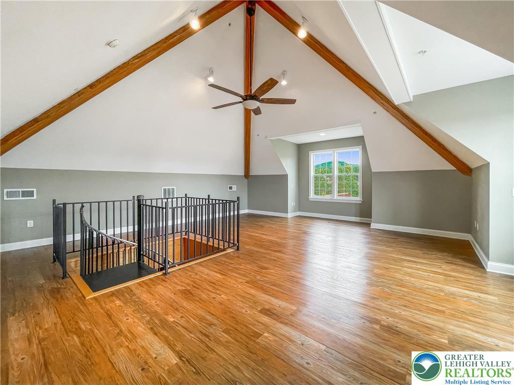 758 Main Street, Unit 2 Hellertown, PA 18055 - Photo 23 of 24