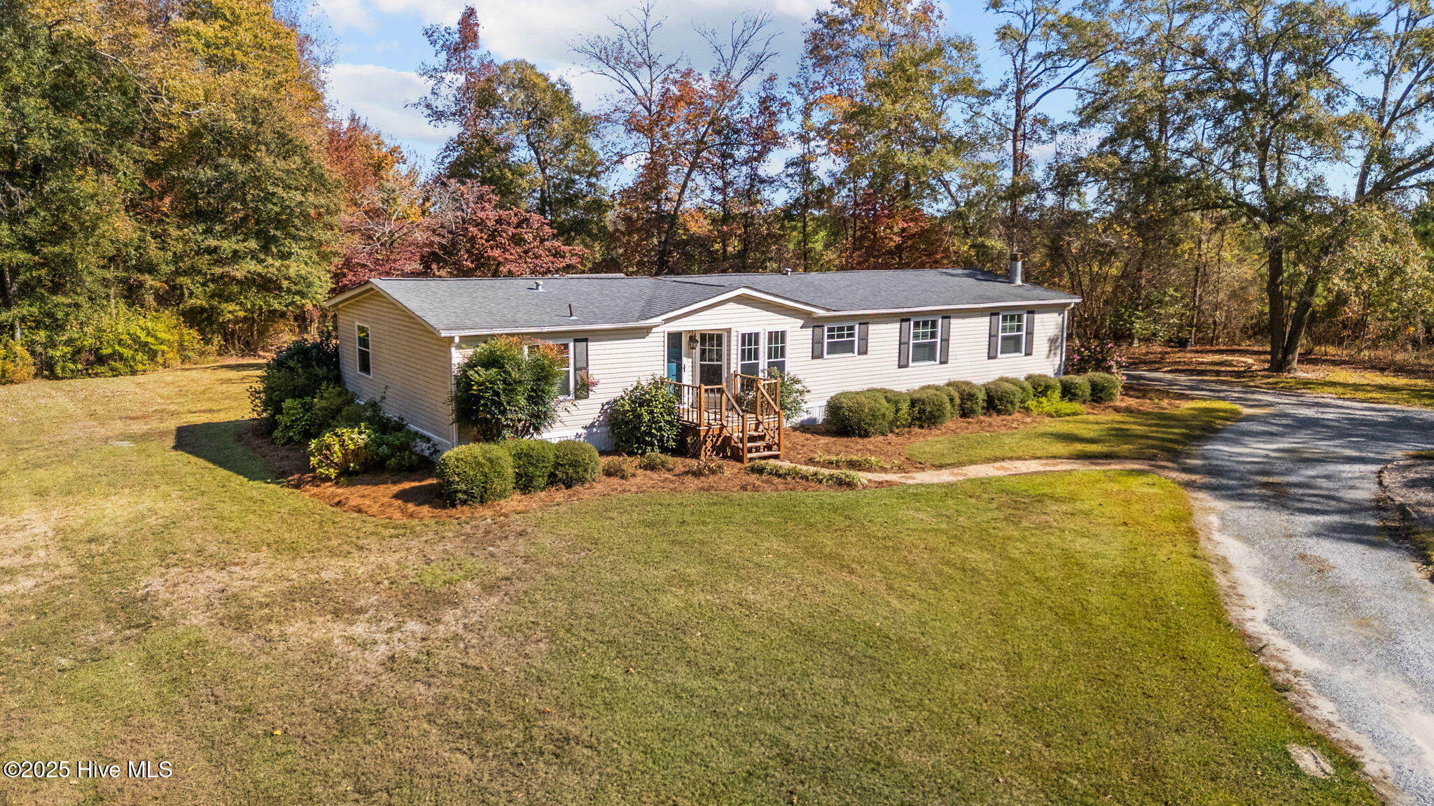 8820 River Road Grifton, NC 28530 - Photo 3 of 46 3-web-or-mls-DJI_20251106112945_0006_D