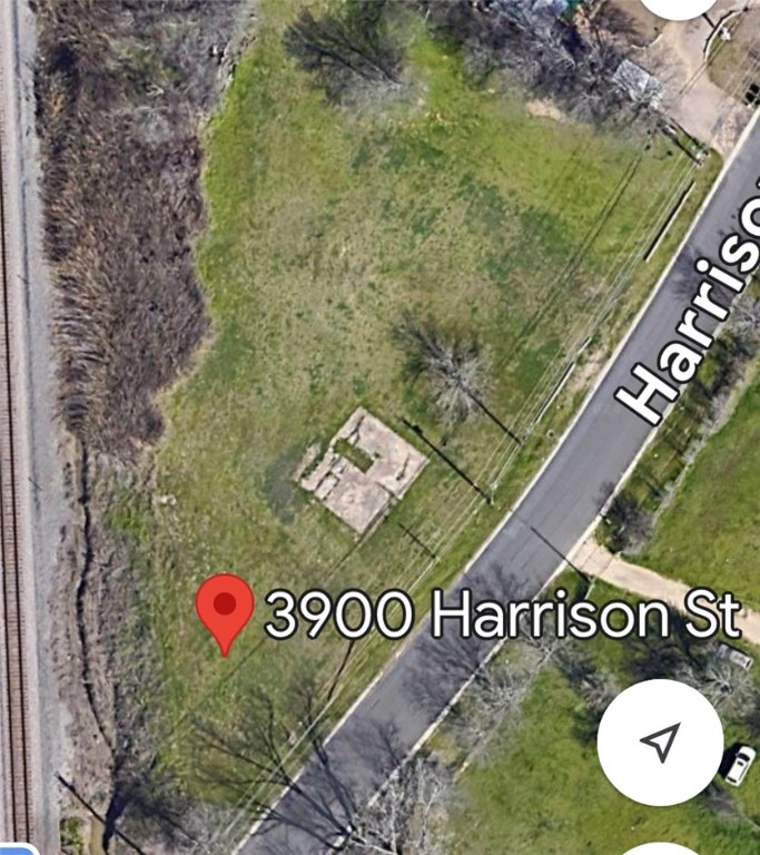 3920 Harrison Street Waco, TX 76705 - Photo 7 of 7 a view of a sign board