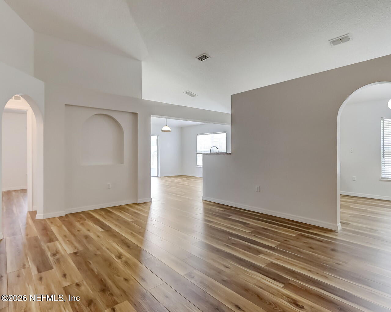 76296 Longleaf Loop Yulee, FL 32097 - Photo 13 of 49 Sue Wilson Photography Jacksonville (14)
