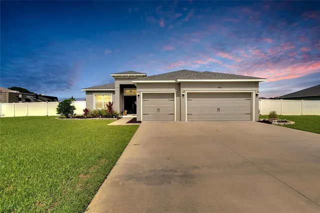 $525,000 | 4435 Devinshire Fields Loop, Plant City, FL 33567