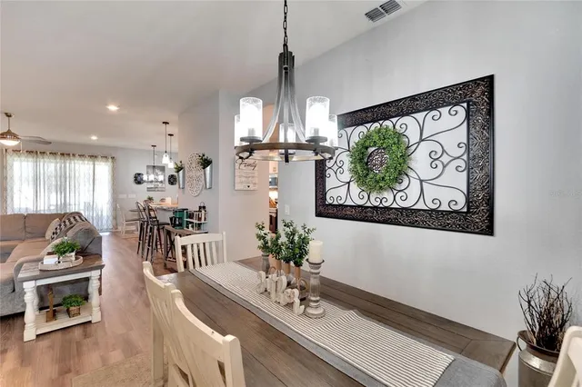 $525,000 | 4435 Devinshire Fields Loop, Plant City, FL 33567