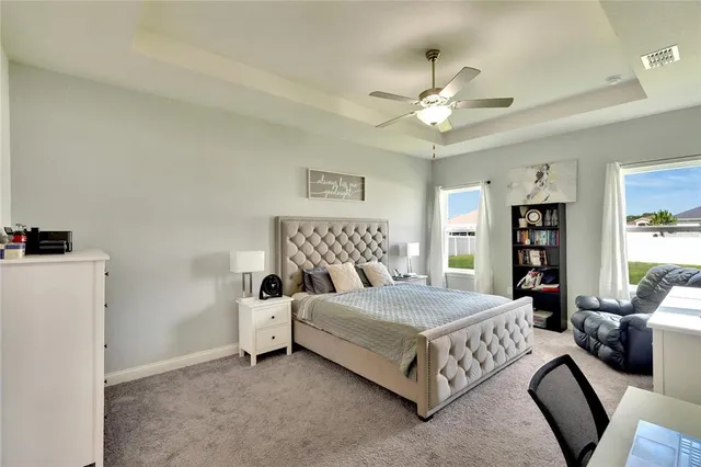 $525,000 | 4435 Devinshire Fields Loop, Plant City, FL 33567