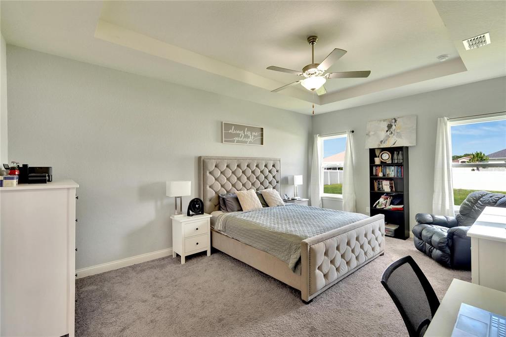 4435 Devinshire Fields Loop Plant City, FL 33567 - Photo 16 of 39