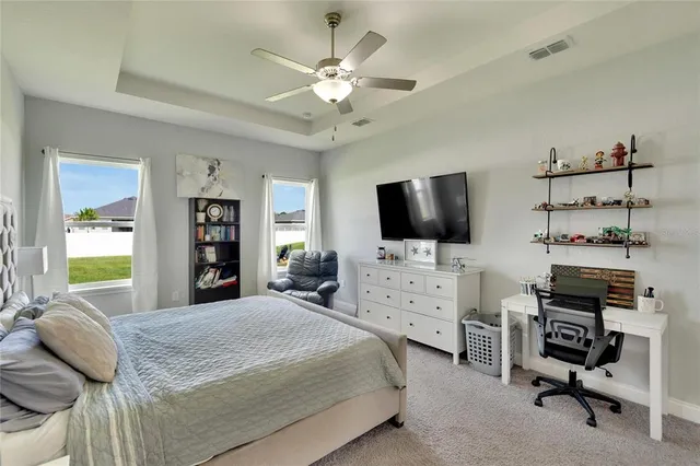 $525,000 | 4435 Devinshire Fields Loop, Plant City, FL 33567