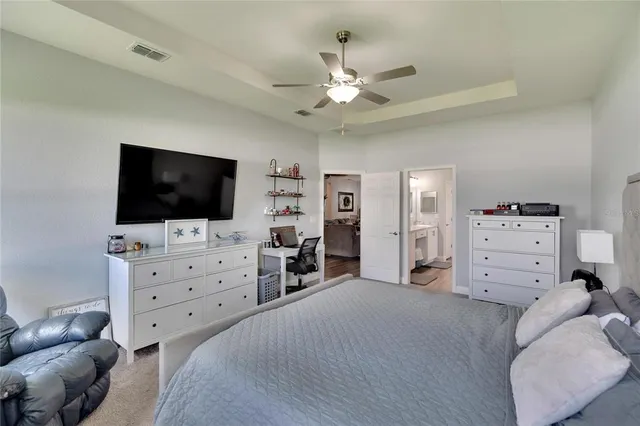 $525,000 | 4435 Devinshire Fields Loop, Plant City, FL 33567