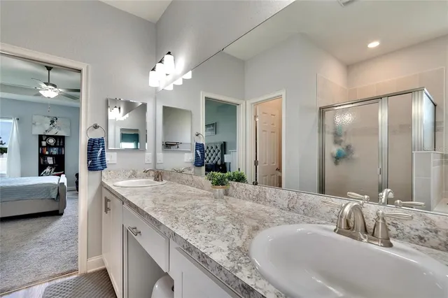 $525,000 | 4435 Devinshire Fields Loop, Plant City, FL 33567