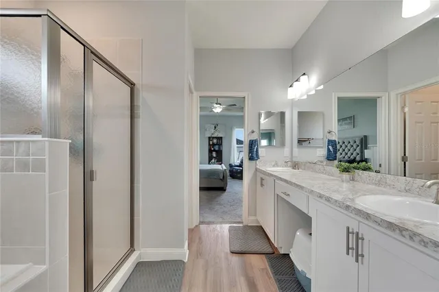 $525,000 | 4435 Devinshire Fields Loop, Plant City, FL 33567