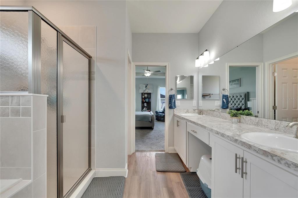 4435 Devinshire Fields Loop Plant City, FL 33567 - Photo 20 of 39