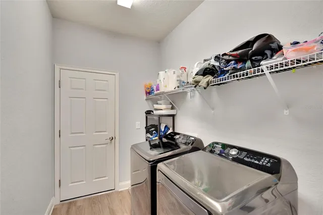 $525,000 | 4435 Devinshire Fields Loop, Plant City, FL 33567