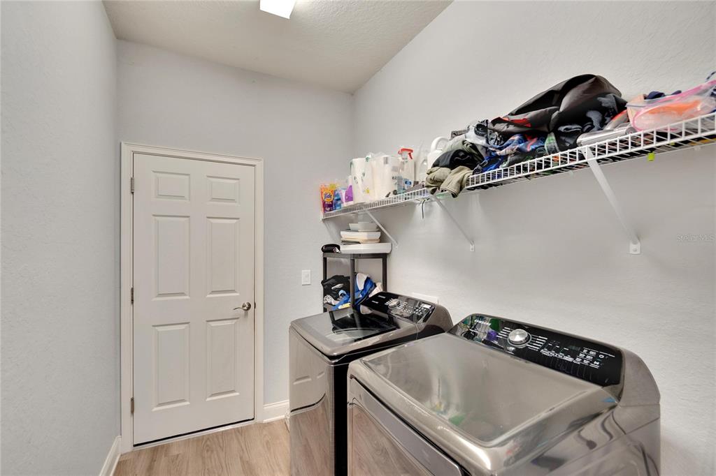 4435 Devinshire Fields Loop Plant City, FL 33567 - Photo 21 of 39