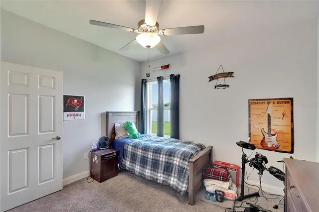 $525,000 | 4435 Devinshire Fields Loop, Plant City, FL 33567