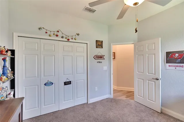 $525,000 | 4435 Devinshire Fields Loop, Plant City, FL 33567