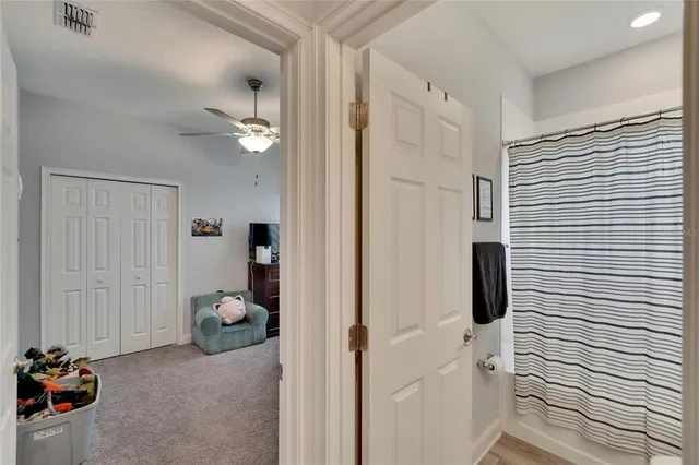 $525,000 | 4435 Devinshire Fields Loop, Plant City, FL 33567