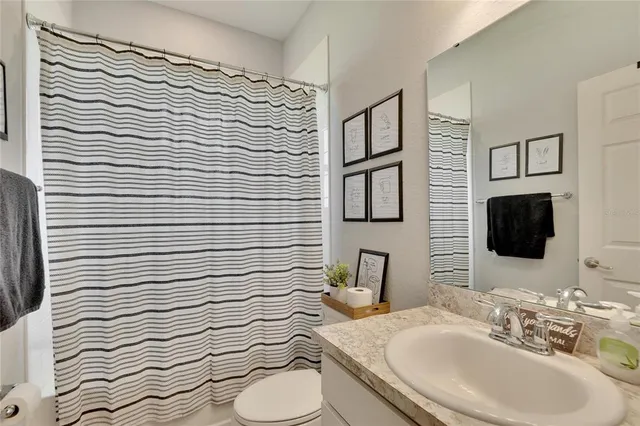 $525,000 | 4435 Devinshire Fields Loop, Plant City, FL 33567