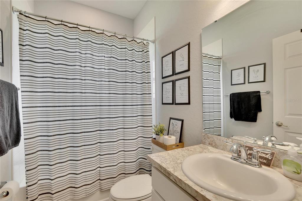 4435 Devinshire Fields Loop Plant City, FL 33567 - Photo 26 of 39