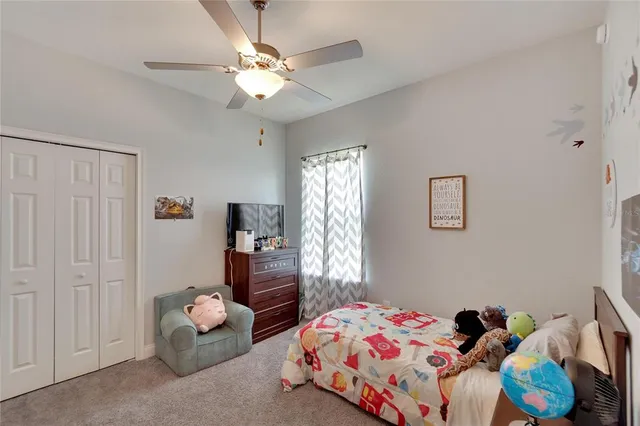 $525,000 | 4435 Devinshire Fields Loop, Plant City, FL 33567