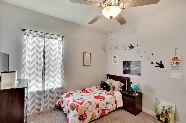 $525,000 | 4435 Devinshire Fields Loop, Plant City, FL 33567