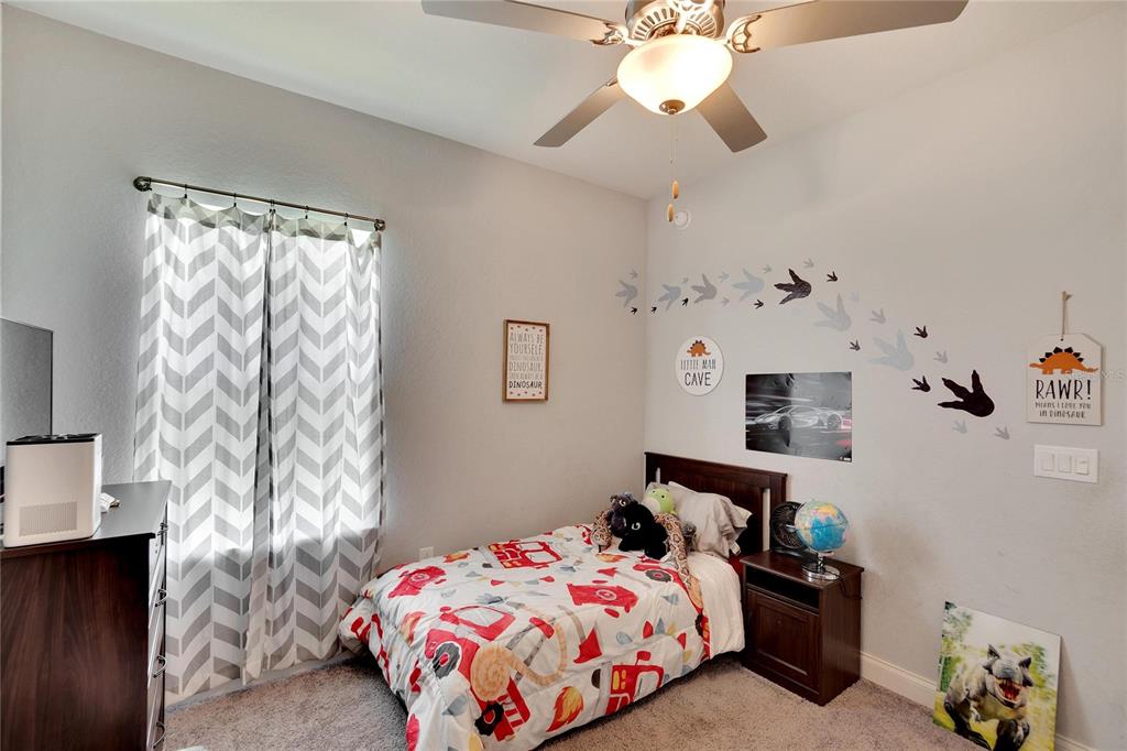 4435 Devinshire Fields Loop Plant City, FL 33567 - Photo 28 of 39