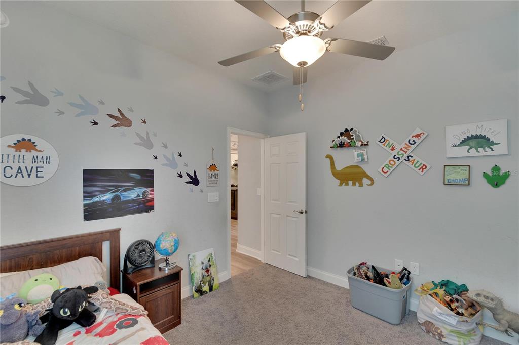 4435 Devinshire Fields Loop Plant City, FL 33567 - Photo 29 of 39