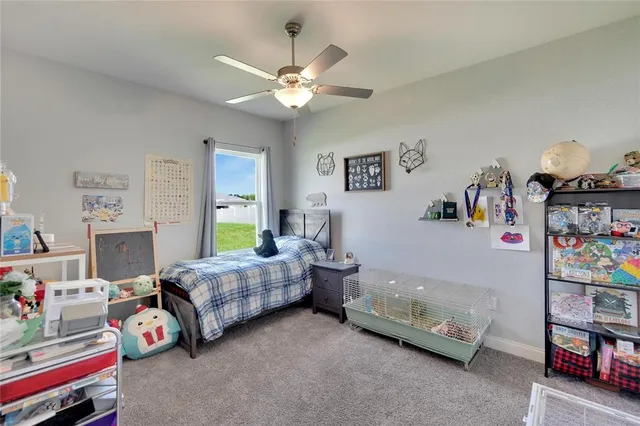 $525,000 | 4435 Devinshire Fields Loop, Plant City, FL 33567