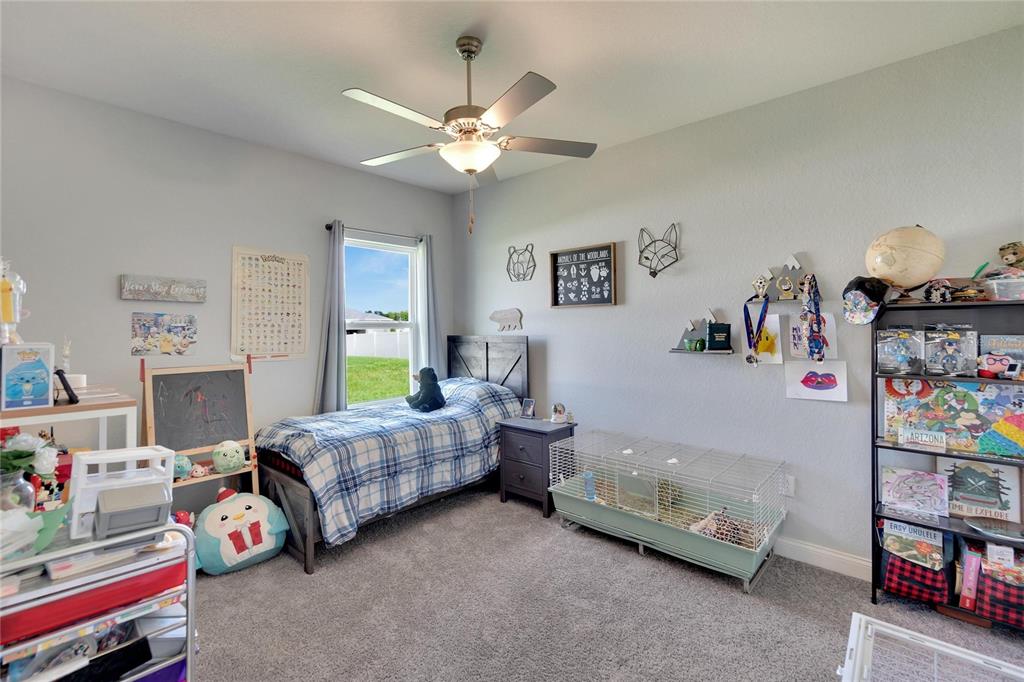 4435 Devinshire Fields Loop Plant City, FL 33567 - Photo 30 of 39