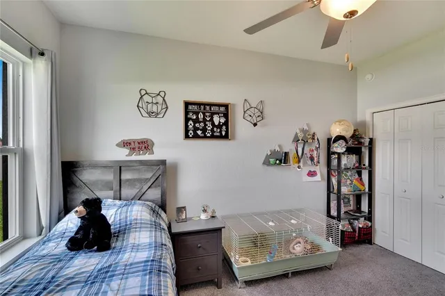 $525,000 | 4435 Devinshire Fields Loop, Plant City, FL 33567