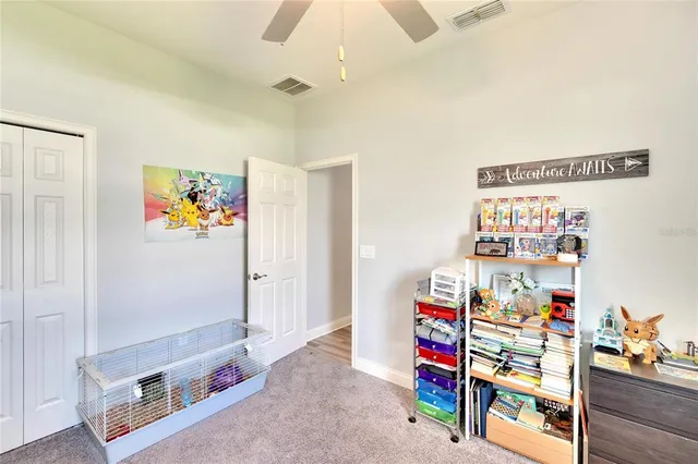 $525,000 | 4435 Devinshire Fields Loop, Plant City, FL 33567