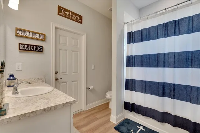 $525,000 | 4435 Devinshire Fields Loop, Plant City, FL 33567