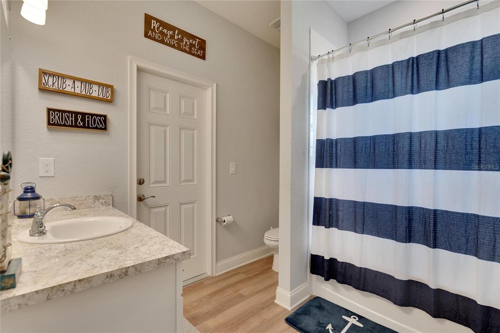 4435 Devinshire Fields Loop Plant City, FL 33567 - Photo 33 of 39