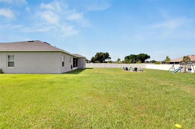 $525,000 | 4435 Devinshire Fields Loop, Plant City, FL 33567