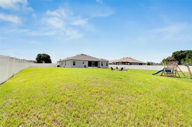 $525,000 | 4435 Devinshire Fields Loop, Plant City, FL 33567