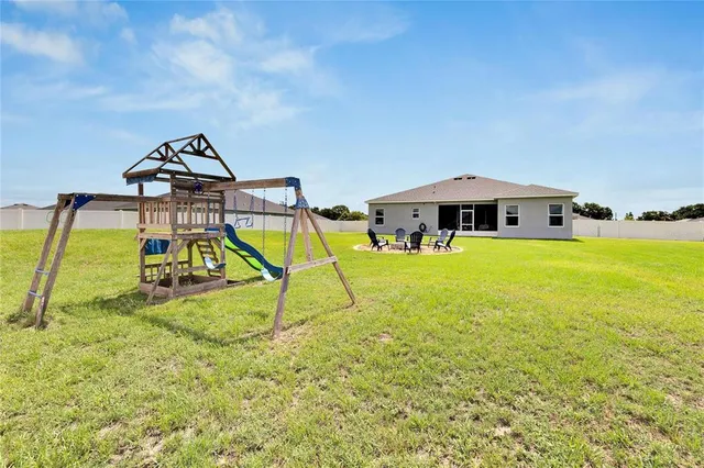 $525,000 | 4435 Devinshire Fields Loop, Plant City, FL 33567