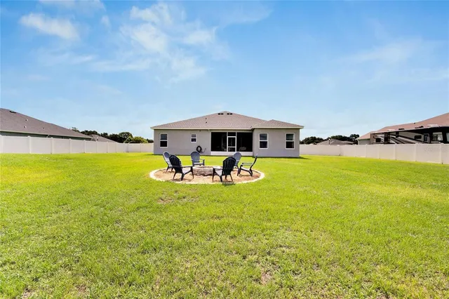 $525,000 | 4435 Devinshire Fields Loop, Plant City, FL 33567