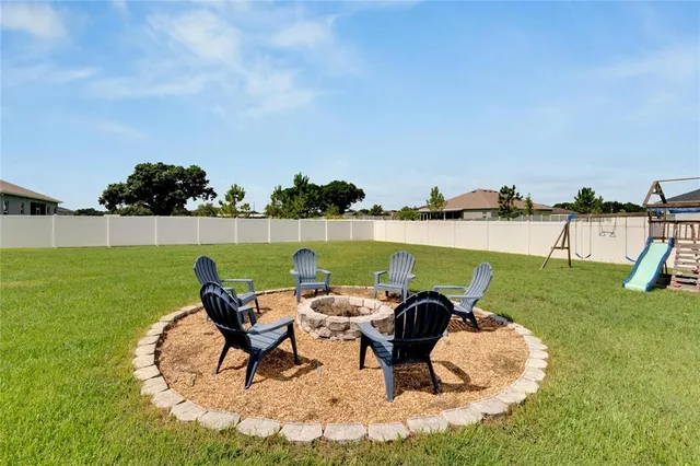 $525,000 | 4435 Devinshire Fields Loop, Plant City, FL 33567